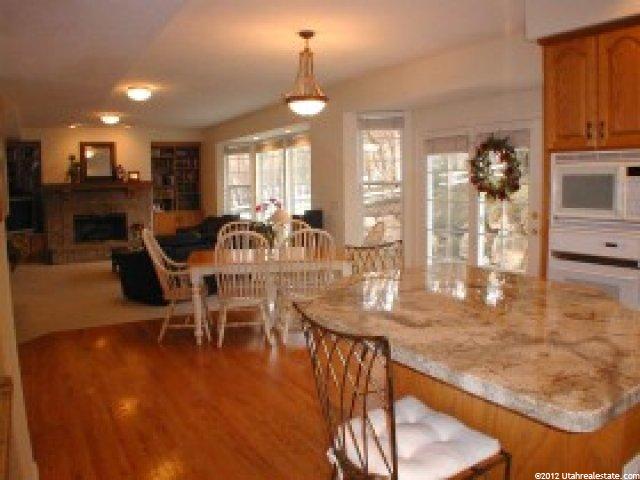 2064 E 25 S, Layton, UT 84040 — photo 6