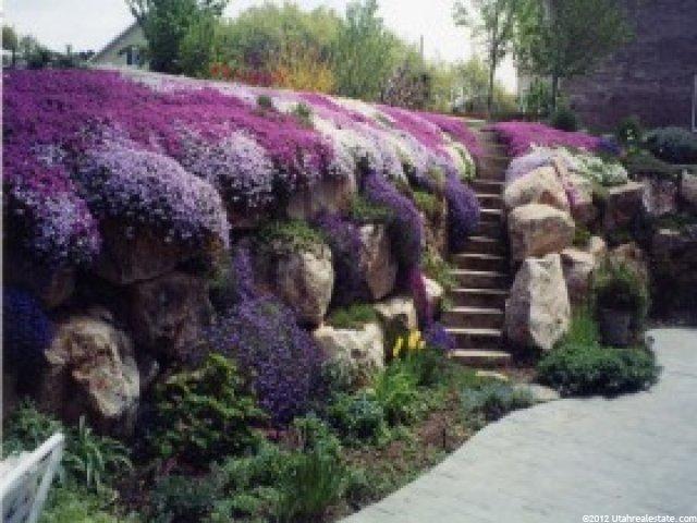 2064 E 25 S, Layton, UT 84040 — photo 8