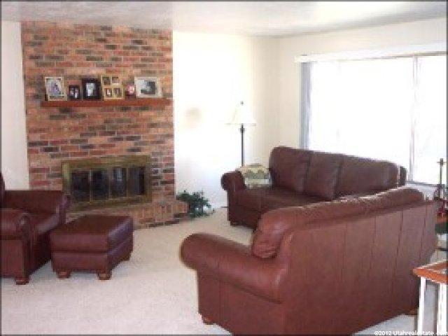 3633 N 2825 E, Layton, UT 84040 — photo 2