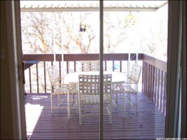 3633 N 2825 E, Layton, UT 84040 — photo 4