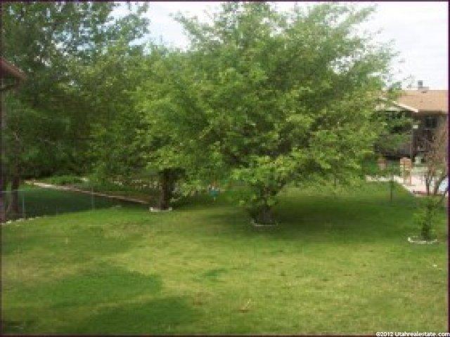 3633 N 2825 E, Layton, UT 84040 — photo 6