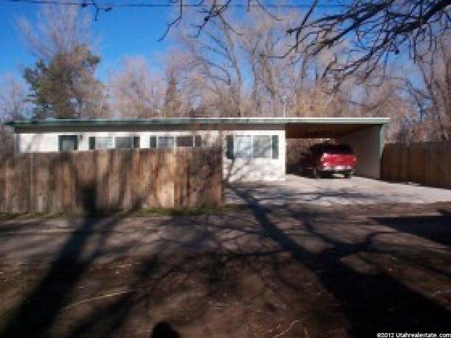 8255 S 150 E, Sandy, UT 84070 — photo 3