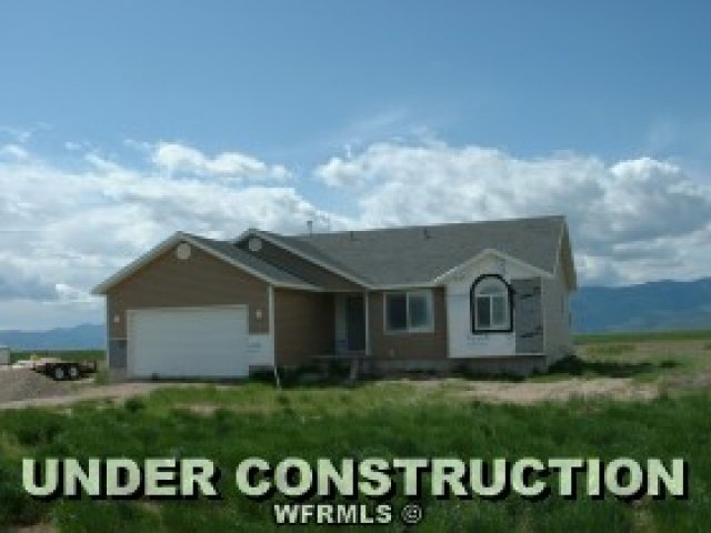 4650 W 2000 N, Malad City, ID 83252 — photo 2