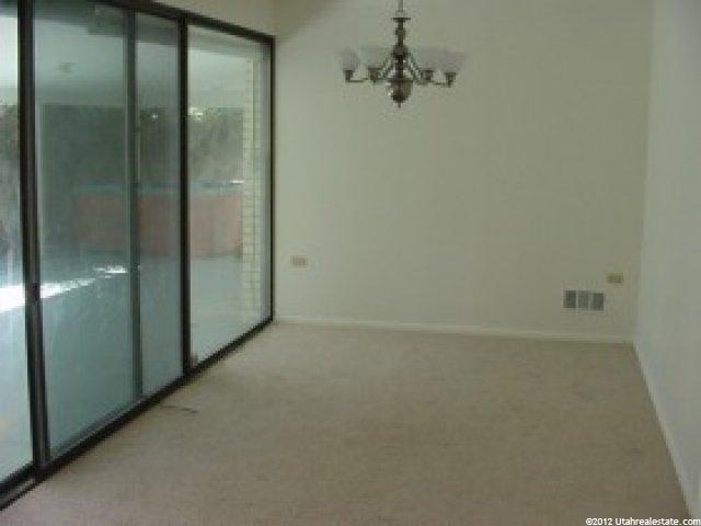 2608 Pierce Ave, Ogden, UT 84401 — photo 6