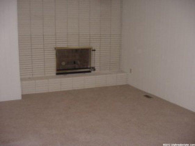 2608 Pierce Ave, Ogden, UT 84401 — photo 2