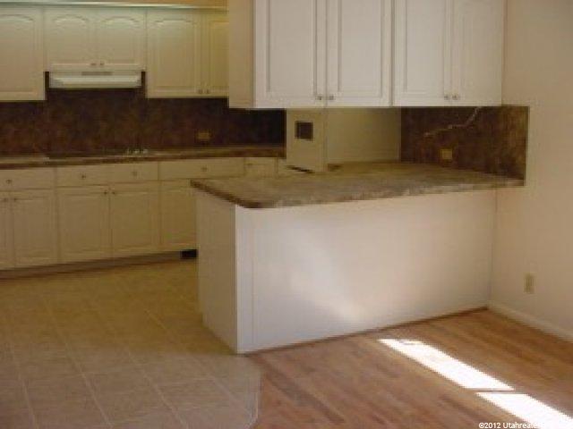 2608 Pierce Ave, Ogden, UT 84401 — photo 3