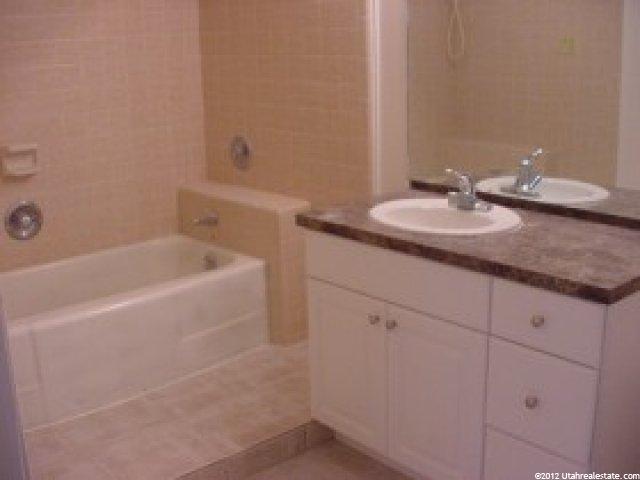 2608 Pierce Ave, Ogden, UT 84401 — photo 4