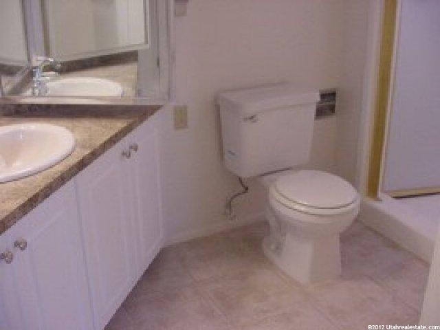 2608 Pierce Ave, Ogden, UT 84401 — photo 5