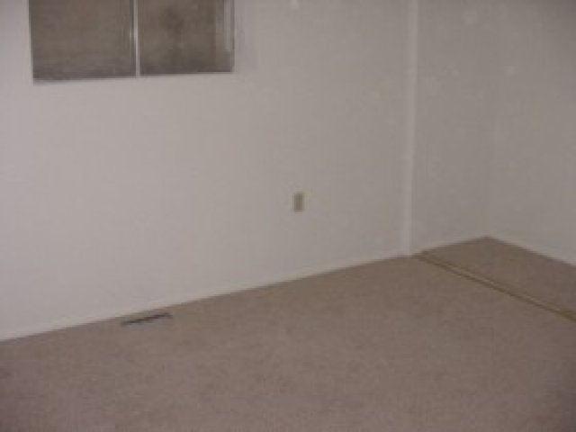 2608 Pierce Ave, Ogden, UT 84401 — photo 7