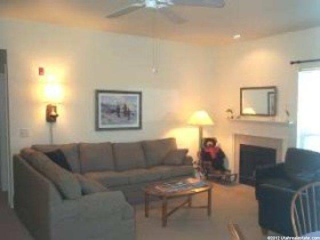 900 Bitner Rd #D-11, Park City, UT 84098 — photo 2