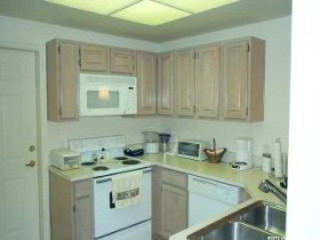 900 Bitner Rd #D-11, Park City, UT 84098 — photo 3