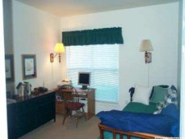 900 Bitner Rd #D-11, Park City, UT 84098 — photo 5