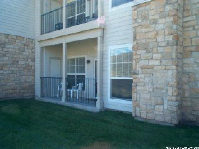 900 Bitner Rd #D-11, Park City, UT 84098 — photo 6