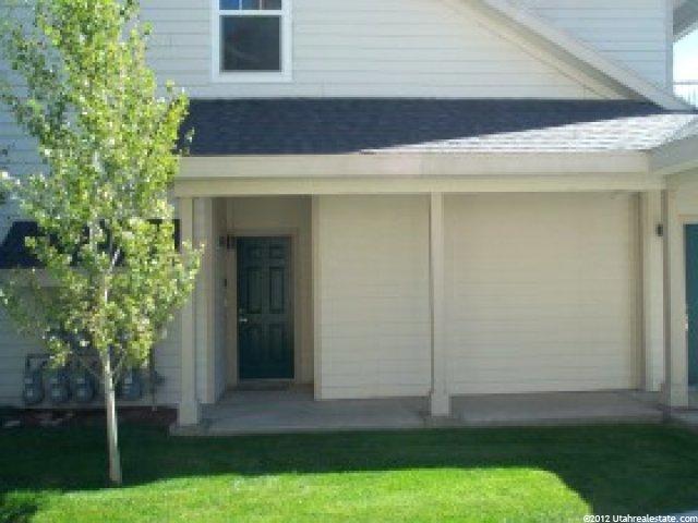 900 Bitner Rd #D-11, Park City, UT 84098 — photo 7
