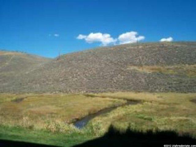 900 Bitner Rd #D-11, Park City, UT 84098 — photo 8