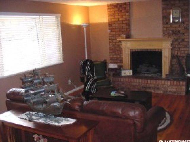 4647 S 2475 W, Roy, UT 84067 — photo 2