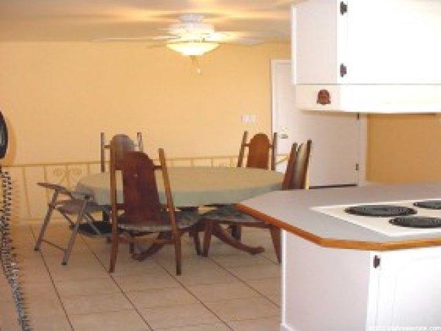 4647 S 2475 W, Roy, UT 84067 — photo 4