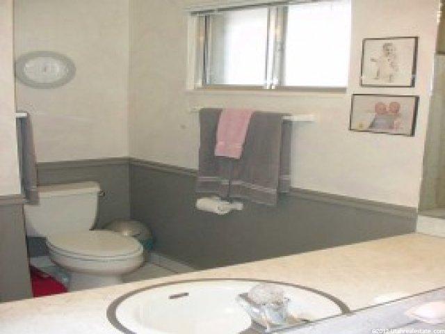 4647 S 2475 W, Roy, UT 84067 — photo 5