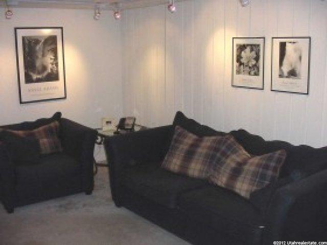 4647 S 2475 W, Roy, UT 84067 — photo 6