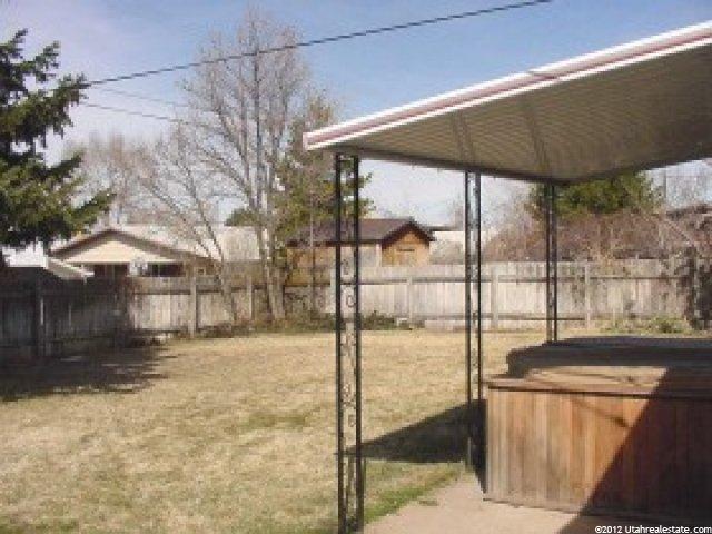 4647 S 2475 W, Roy, UT 84067 — photo 7