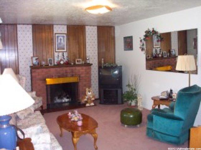 3352 Monroe Blvd, Ogden, UT 84403 — photo 2