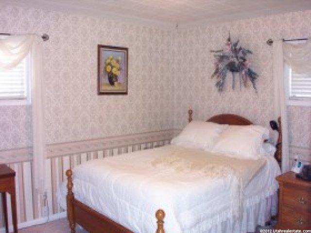 3352 Monroe Blvd, Ogden, UT 84403 — photo 3