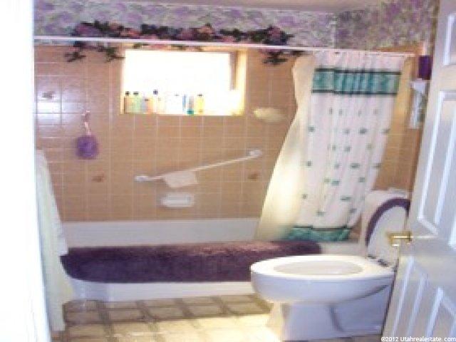 3352 Monroe Blvd, Ogden, UT 84403 — photo 4