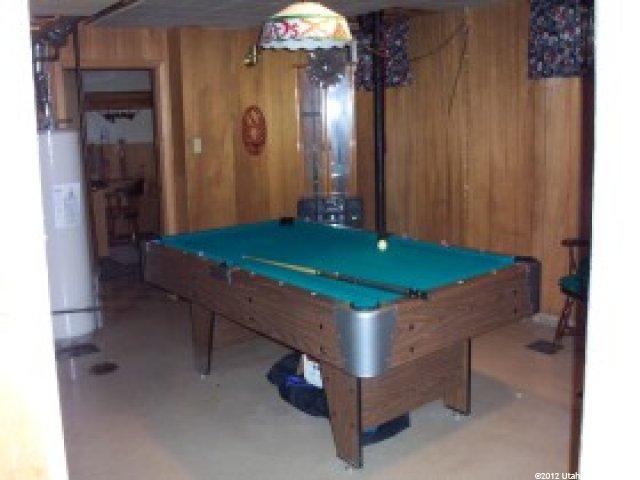 3352 Monroe Blvd, Ogden, UT 84403 — photo 5
