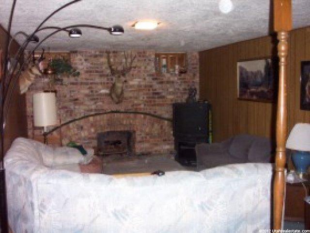 3352 Monroe Blvd, Ogden, UT 84403 — photo 6