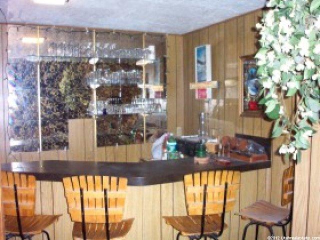 3352 Monroe Blvd, Ogden, UT 84403 — photo 7
