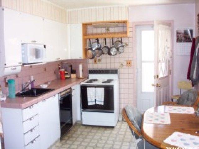 3352 Monroe Blvd, Ogden, UT 84403 — photo 8