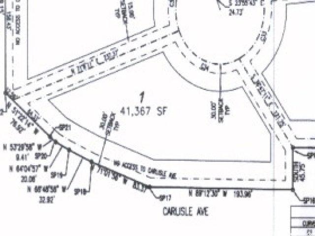 668 Pheasant Ridge Cir #1, Alpine, UT 84004 — photo 2