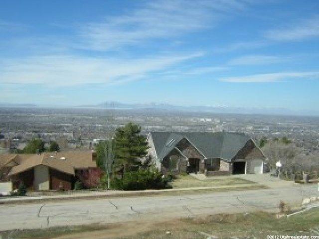 4064 Beus Dr #67, Ogden, UT 84403 — photo 2