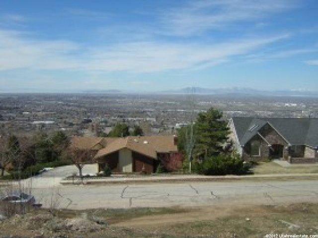 4064 Beus Dr #67, Ogden, UT 84403 — photo 3