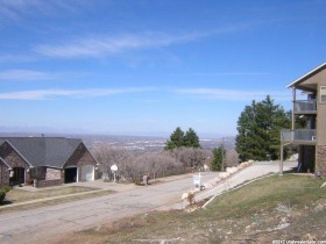 4064 Beus Dr #67, Ogden, UT 84403 — photo 4