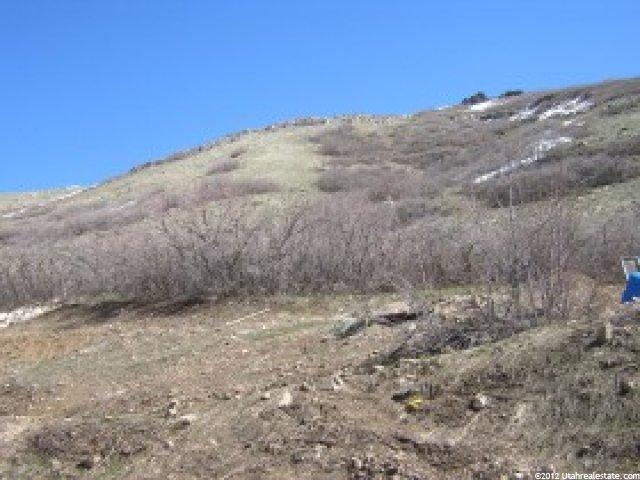 4064 Beus Dr #67, Ogden, UT 84403 — photo 5