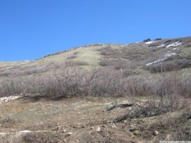 4064 Beus Dr #67, Ogden, UT 84403 — photo 6