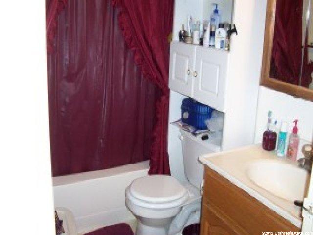 1090 S Frontage Road N, Provo, UT 84601 — photo 2