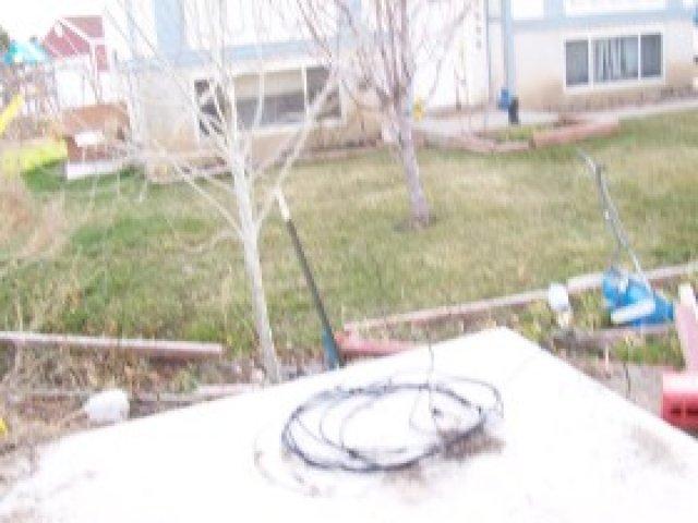 1090 S Frontage Road N, Provo, UT 84601 — photo 3
