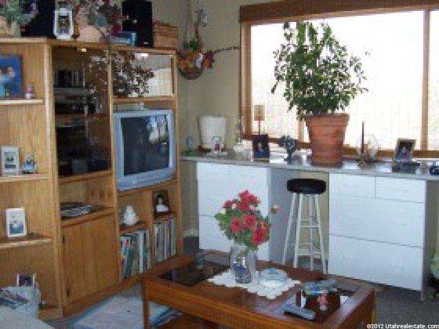 1090 S Frontage Road N, Provo, UT 84601 — photo 4