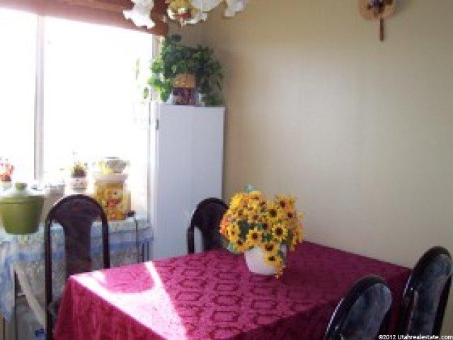1090 S Frontage Road N, Provo, UT 84601 — photo 5