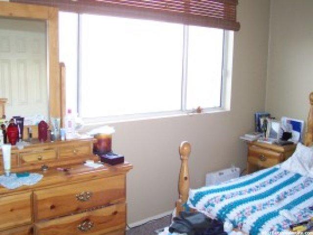 1090 S Frontage Road N, Provo, UT 84601 — photo 6