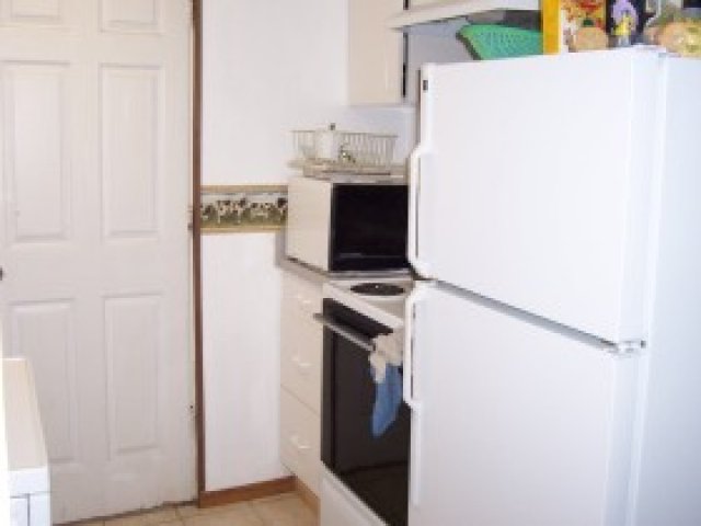 1090 S Frontage Road N, Provo, UT 84601 — photo 7