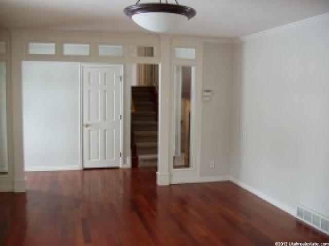 1126 Thrushwood Dr, Logan, UT 84321 — photo 2