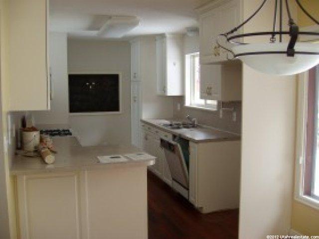 1126 Thrushwood Dr, Logan, UT 84321 — photo 3