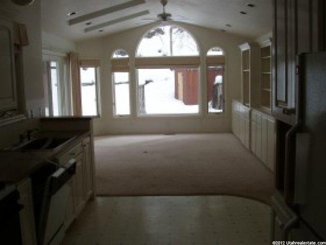 1126 Thrushwood Dr, Logan, UT 84321 — photo 4