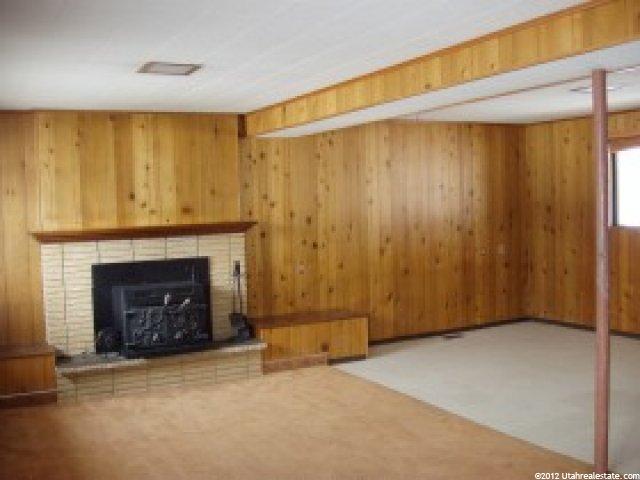 1126 Thrushwood Dr, Logan, UT 84321 — photo 5