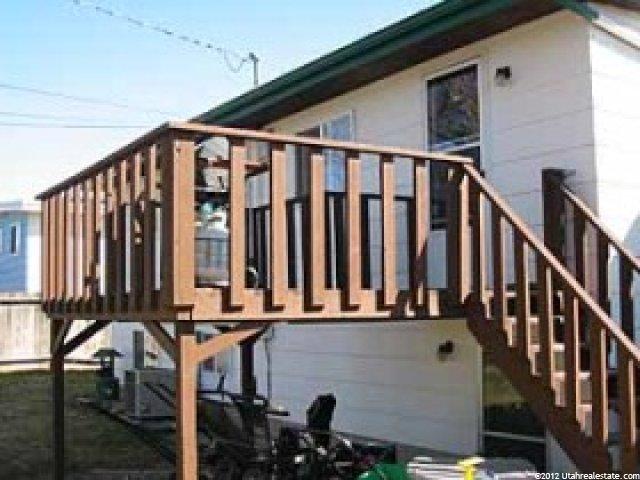 733 Colonial St, Layton, UT 84041 — photo 2