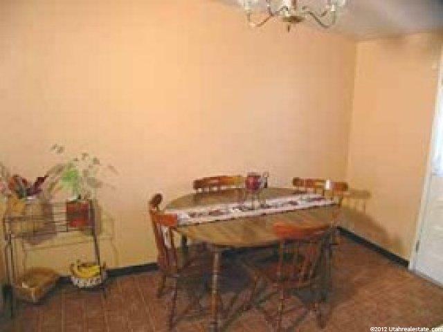 733 Colonial St, Layton, UT 84041 — photo 3