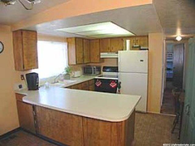 733 Colonial St, Layton, UT 84041 — photo 4